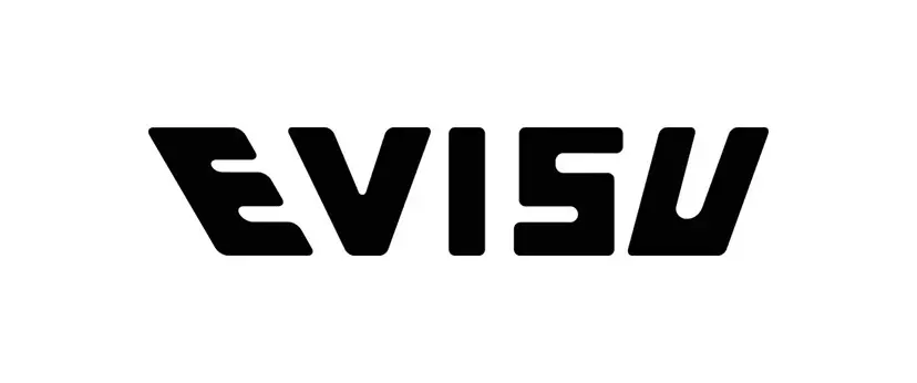 世界で200店舗を展開するEVISU。日本市場の成長を支えるマーケ担当募集
