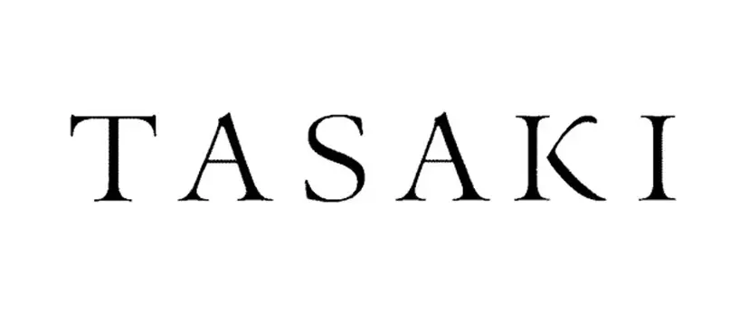 未経験応援、経験を活かせる環境/接客マナー、英語力を活かす、試用期間あり、中国語を活かす
