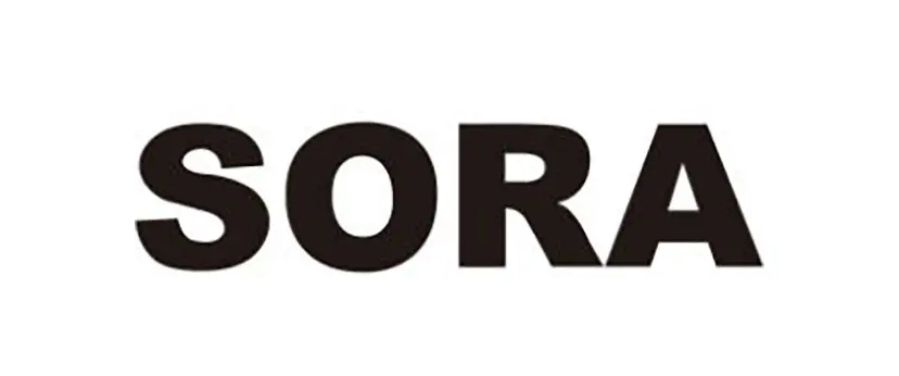 未経験OK【アウトドアセレクトショップ・SORA】正社員　販売スタッフ　都内店