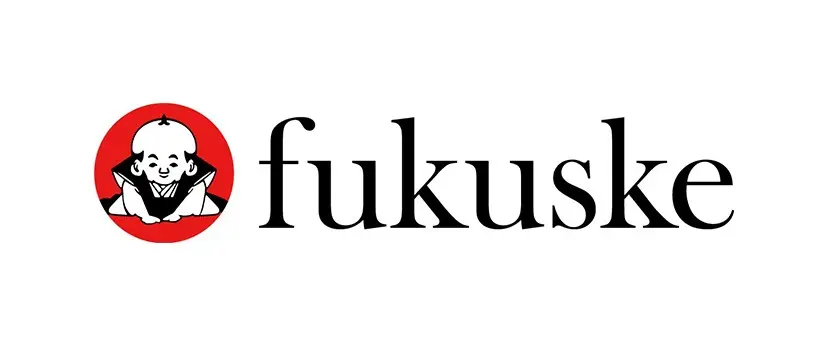 経験を活かせる環境/正社員登用あり、Wordスキルを活かす、Excelスキルを活かす、試用期間あり