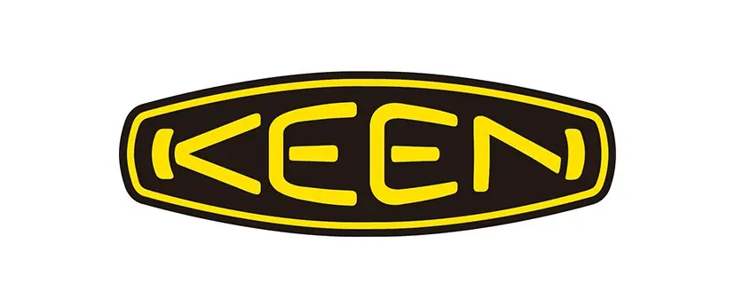 経験を活かせる環境/急募、接客マナー、試用期間あり