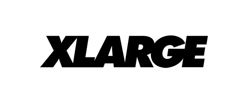 カスタマーサクセス/店舗販売スタッフを募集！『XLARGE（エクストララージ）』