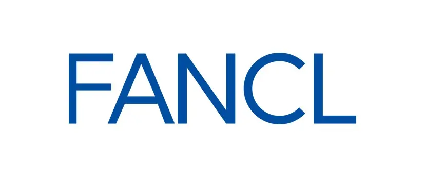 【ファンケル】iDAスタッフ活躍中★未経験から活躍できるコスメ販売！！