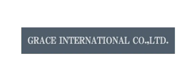 経験を活かせる環境/試用期間あり