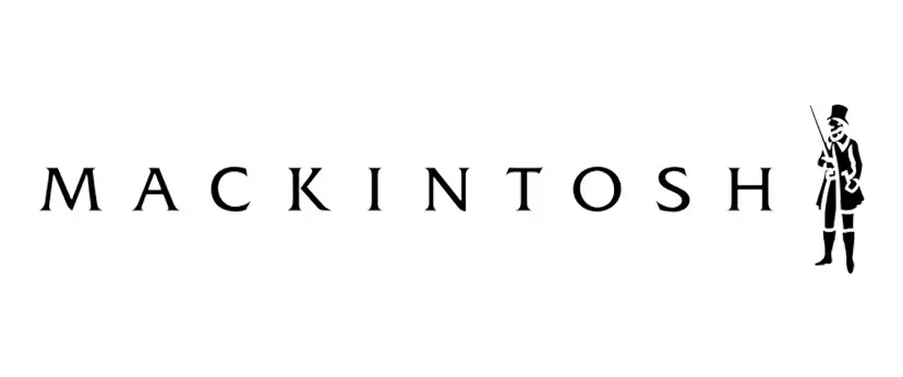 未経験応援、経験を活かせる環境/急募、接客マナー、試用期間あり