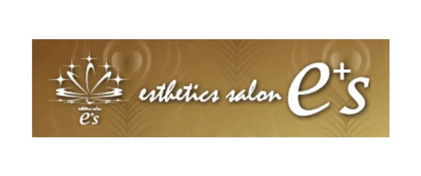 経験を活かす×駅近で通勤快適◎カウンセラー・エステティシャンのお仕事