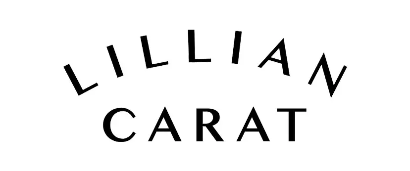 経験を活かせる環境/