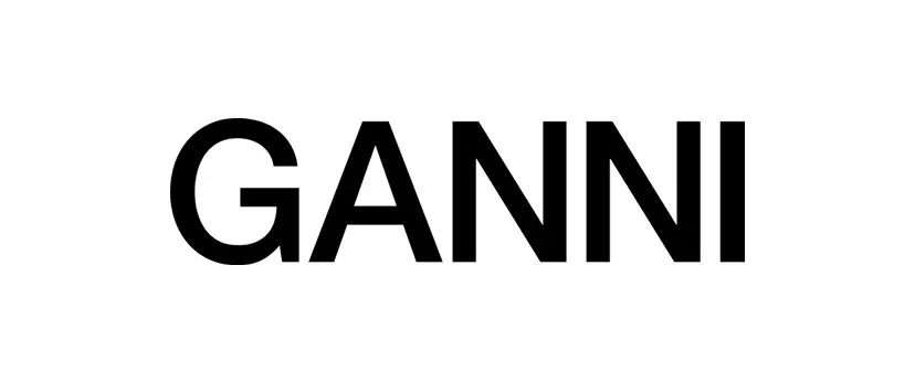 店長経験者活躍中！◇年休120日／GANNI心斎橋PARCO／駅直結