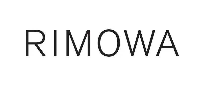 経験必須/接客マナー、英語力を活かす、Wordスキルを活かす、Excelスキルを活かす、試用期間あり