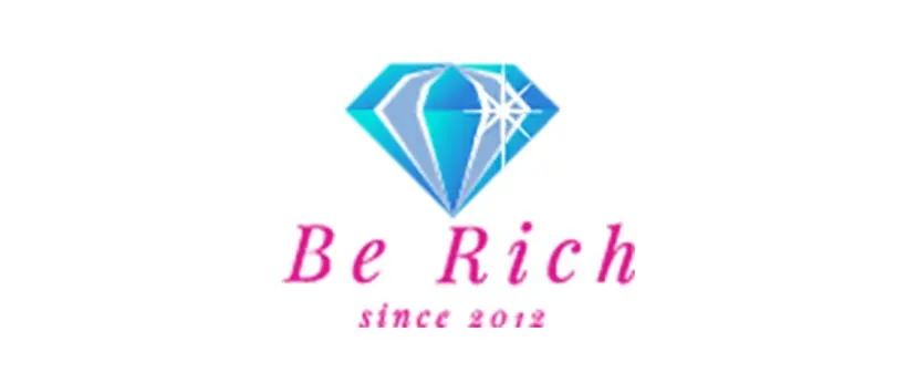 接客経験を活かせる環境◇ブランド品鑑定・接客／車通勤可／福井勤務