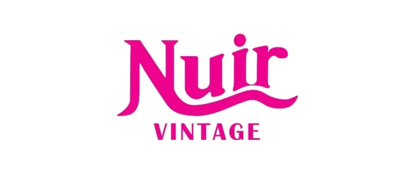 未経験OK＃おしゃれはぜんぶ自由◎＃英語が活かせる職場