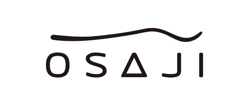 マネジメント職／年間休日125日／社員割引30～50％／制服貸与／個人ノルマ無し