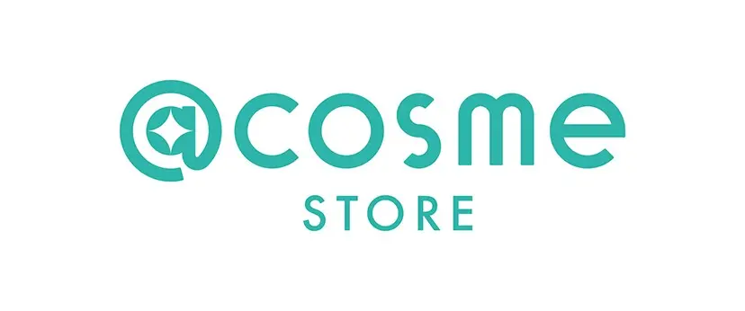 コスメ販売経験を活かせる環境◇@cosme／金沢駅1分／正社員募集