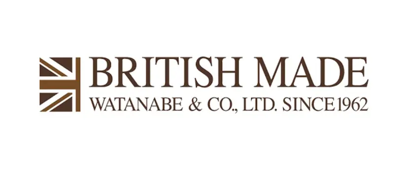 グランフロント◇大阪駅徒歩3分◇イギリス発