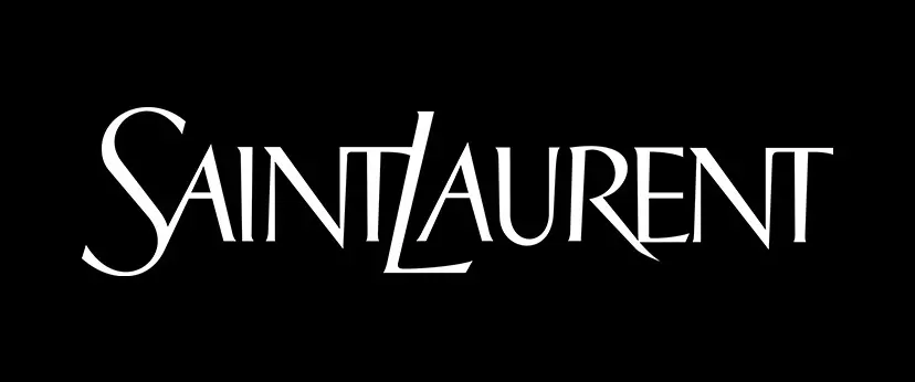 大人気ブランド！ラグジュアリー経験者求む…☆