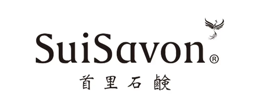 沖縄でお仕事をしてみたい方も大歓迎◎人気ブランドで新たなスタートをしませんか？