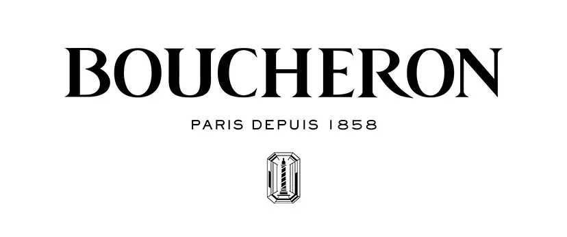 経験を活かせる環境/接客マナー、試用期間あり