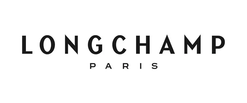 残業少なめ、転勤なし、制服あり、社割あり、リフレッシュ休暇あり