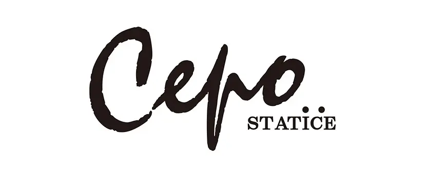 未経験応援、経験を活かせる環境/接客マナー、試用期間あり