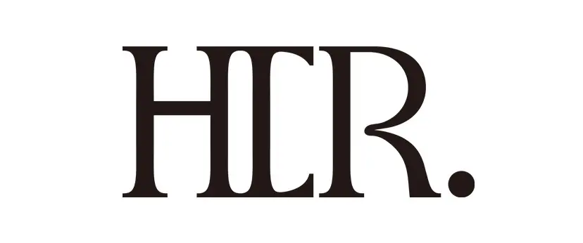 キャリアアップ充実＃本社職へのキャリアアップあり