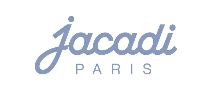 経験を活かせる環境/急募、接客マナー