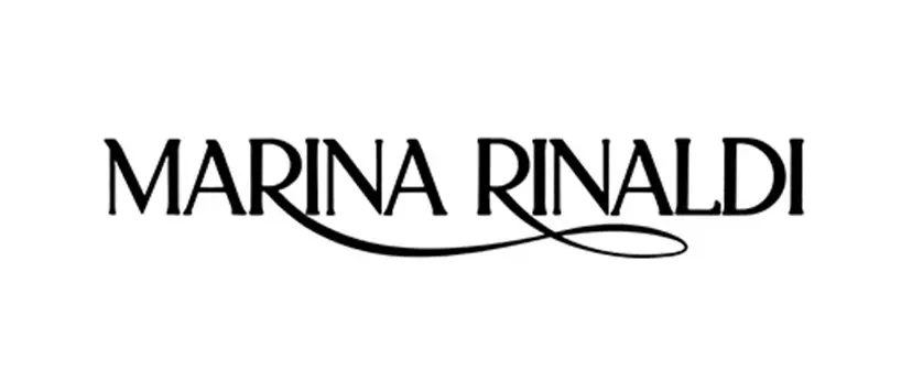 経験を活かせる環境経験必須/接客マナー、英語力を活かす、英語以外の語学力を活かす、Wordスキルを活かす、Excelスキルを活かす、試用期間あり、中国語を活かす