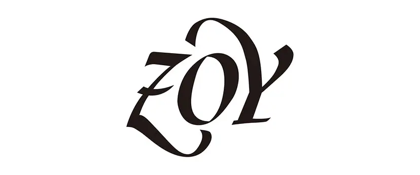 経験を活かせる環境/接客マナー