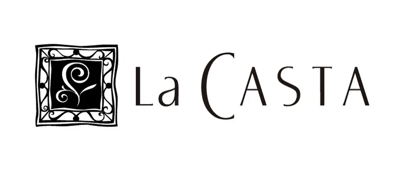 経験を活かせる環境経験必須/接客マナー、資格を活かす、英語力不要、PCスキル不要