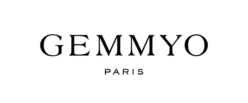 経験を活かせる環境/正社員登用あり、接客マナー、英語力を活かす、試用期間あり