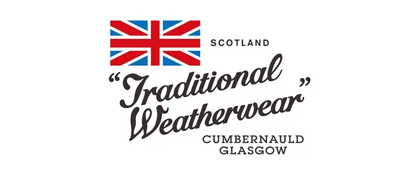未経験応援、経験を活かせる環境/正社員登用あり、急募、接客マナー、試用期間あり