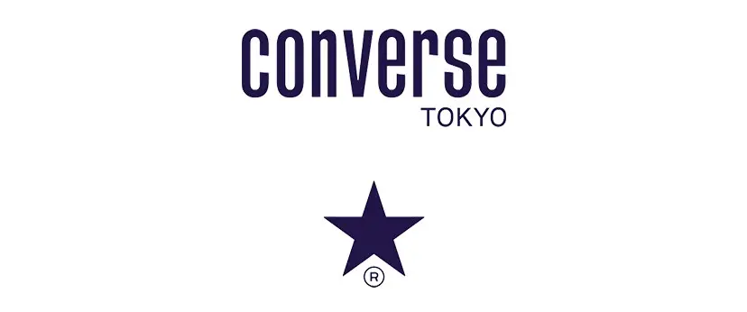 キャリアアップ充実＃ファッション販売未経験OK＃産休・育休取得実績あり