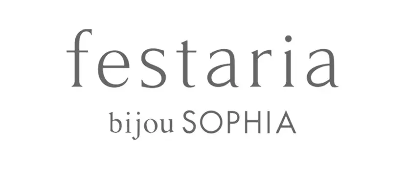 経験必須/接客マナー