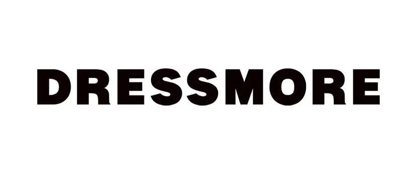 接客経験を活かせる環境◇ドレスコーディネーター／大阪駅4分／正社員