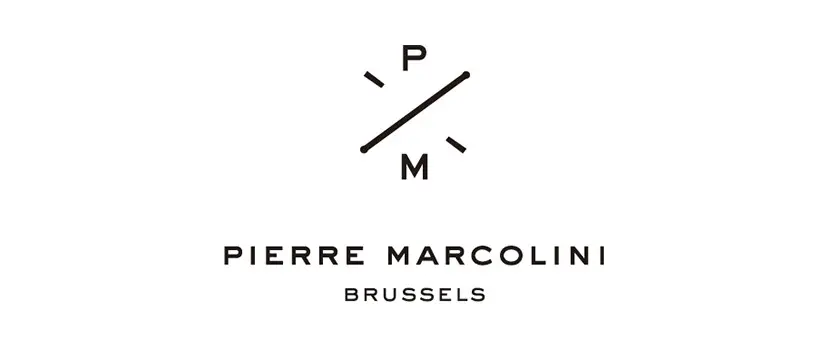 経験を活かせる環境経験必須/接客マナー、試用期間あり