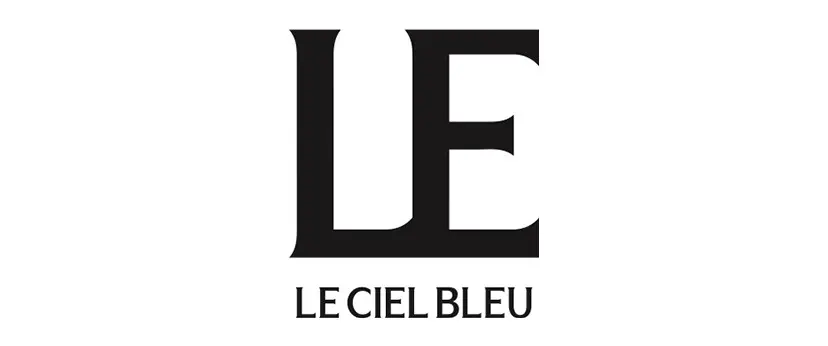 経験を活かせる環境/英語力を活かす