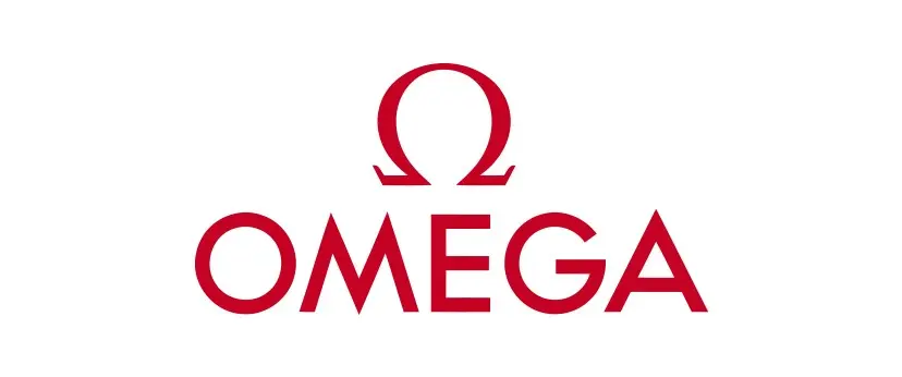 経験を活かせる環境/正社員登用あり、接客マナー、Wordスキルを活かす、Excelスキルを活かす、試用期間あり