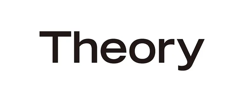 経験を活かせる環境/接客マナー、試用期間あり