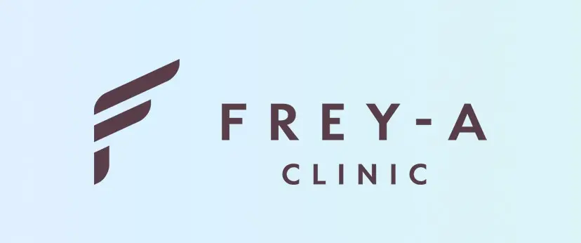 未経験OK！ワークライフバランスもとりやすく働きやすい！手厚いフォロー・研修体制