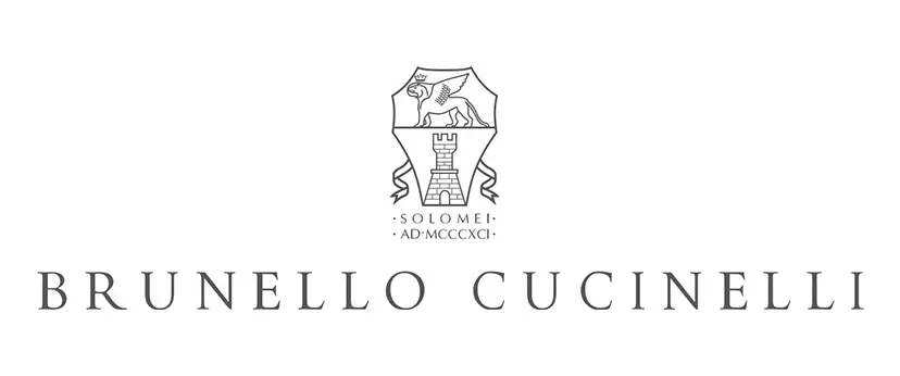 経験を活かせる環境/正社員登用あり、接客マナー