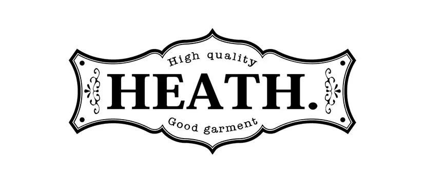 正社員【HEATH（ヒース）】販売スタッフ募集！＠都内