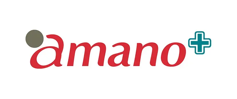 通勤アクセス抜群な名古屋都心の店舗で、ブランド化粧品の接客販売のお仕事です＾＾