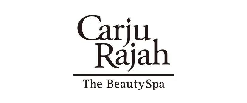 未経験歓迎～オールハンドのエステ施術/残業ほぼなし◎プライベートも充実～