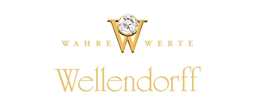 経験を活かせる環境/英語力を活かす、試用期間あり