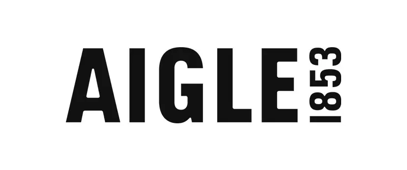 経験を活かせる環境/急募、接客マナー
