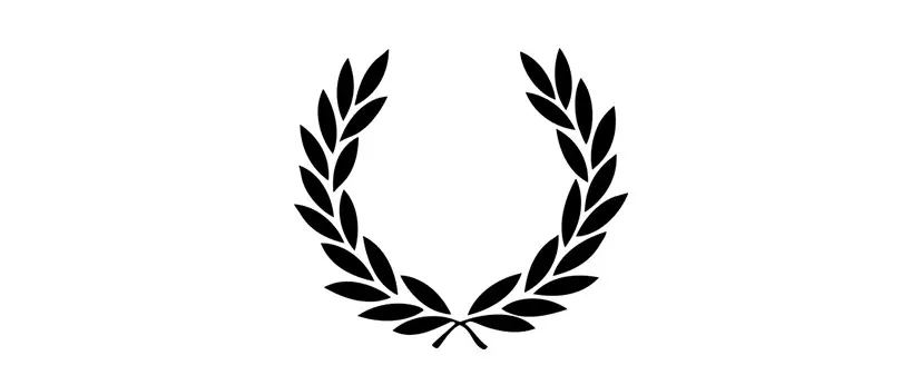 経験を活かせる環境/