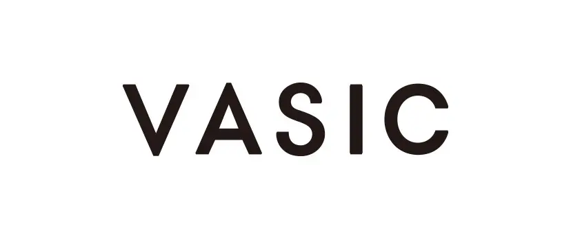 社員募集【VASIC（ヴァジック）】販売スタッフ【福岡】