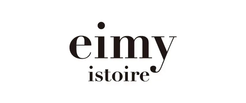 20～30代女性から大きな支持を得ているMANAMIがクリエイティブディレクター