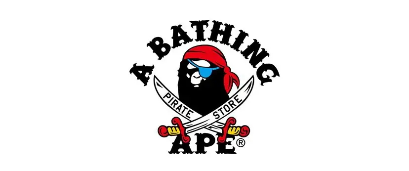 PIRATE STORE　パイレーツストア　販売　りんくう　制服あり