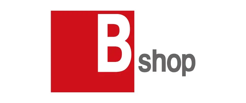経験を活かせる環境経験必須/正社員登用あり、接客マナー、英語力を活かす、Wordスキルを活かす、Excelスキルを活かす、試用期間あり
