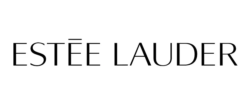 美容部員　化粧品販売　美容好き歓迎　履歴書・職務経歴書作成はiDAがサポート